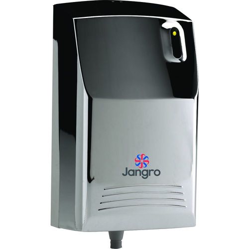 Jangro AutoSanitiser Dispenser (BL015-C)